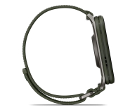 GARMIN Venu X1 46mm Moss (010-02980-03) - 1342090 - zdjęcie 4